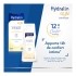 Hydralin Gyn Irritation Gel Lavant Calmant
