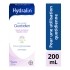 Hydralin gyn irritation + hydralin quotidien