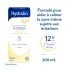 Hydralin gyn irritation + hydralin quotidien