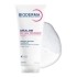 Bioderma Créaline DS gel nettoyant apaisant assainissant