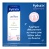 Hydralin gel lubrifiant hydratant
