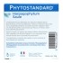 Pileje Phytostandard Harpagophytum Saule comprimés