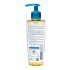 Bioderma Atoderm huile de douche