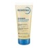 Bioderma Atoderm huile de douche
