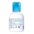 Bioderma Hydrabio H2O eau micellaire démaquillante hydratante