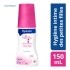 Hydralin Fillette mousse lavante intime