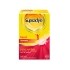 Supradyn Boost comprimés effervescents