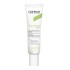 Noreva Actipur 3 en 1 Soin anti-imperfections intensif