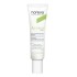 Noreva Actipur 3 en 1 Soin anti-imperfections intensif