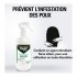 Pouxit Protect spray préventif anti poux