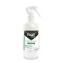 Pouxit Protect spray préventif anti poux