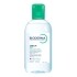 Bioderma Sébium H2O Eau micellaire