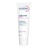 Bioderma Créaline Fort crème soin apaisant