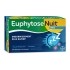 Euphytose Nuit comprimé