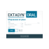 Ektagyn Oral capsules