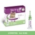 Vectra Felis Pipettes anti puces chat