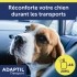 Adaptil Transport spray chien