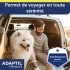 Adaptil Transport spray chien