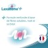 Laxatone Plus pâte orale