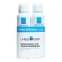 La Roche Posay déodorant physiologique Spray 48h