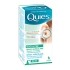 Quies Doculyse solution