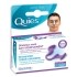 Quies Anti-Ronflement dilatateur nasal