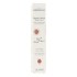 Embryolisse baume couleur stick 3 en 1