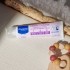 Mustela Bébé Crème change 1 2 3