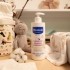 Mustela liniment dermo-protecteur