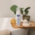 Mustela shampooing mousse nourrisson