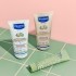 Mustela Baume Universel  Bio