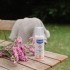 Mustela Spray anti moustique bébé