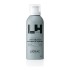 Lierac Homme Mousse de rasage