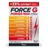 Vitavea Force G Power Max ampoules