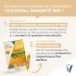 Vita'Royal gelée royale Immunité Bio ampoules