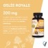 Vita'Royal Gelée royale gummies