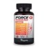 Vitavea Force G Power Max gummies
