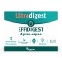 Ultradigest Effidigest Après Repas comprimés effervescents