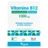 Vitavea Vitamine B12 1000 µg comprimés
