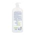 Natessance Liniment oléo-calcaire bio Baby