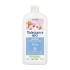 Natessance Liniment oléo-calcaire bio Baby