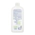 Natessance Liniment oléo-calcaire bio Baby