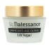 Natessance crème anti-âge global Lift argan