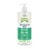 Natessance gel douche vivifiant aloe vera Bio