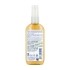 Natessance huile capillaire sublimatrice Argan