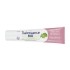 Natessance dentifrice Bio Gencives sensibles