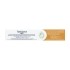 Natessance dentifrice soin complet Bio
