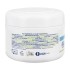 Natessance masque capillaire extra-doux Coco bio