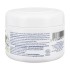 Natessance masque capillaire extra-doux Coco bio