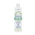 Natessance Eau micellaire hydratante Aloe vera bio